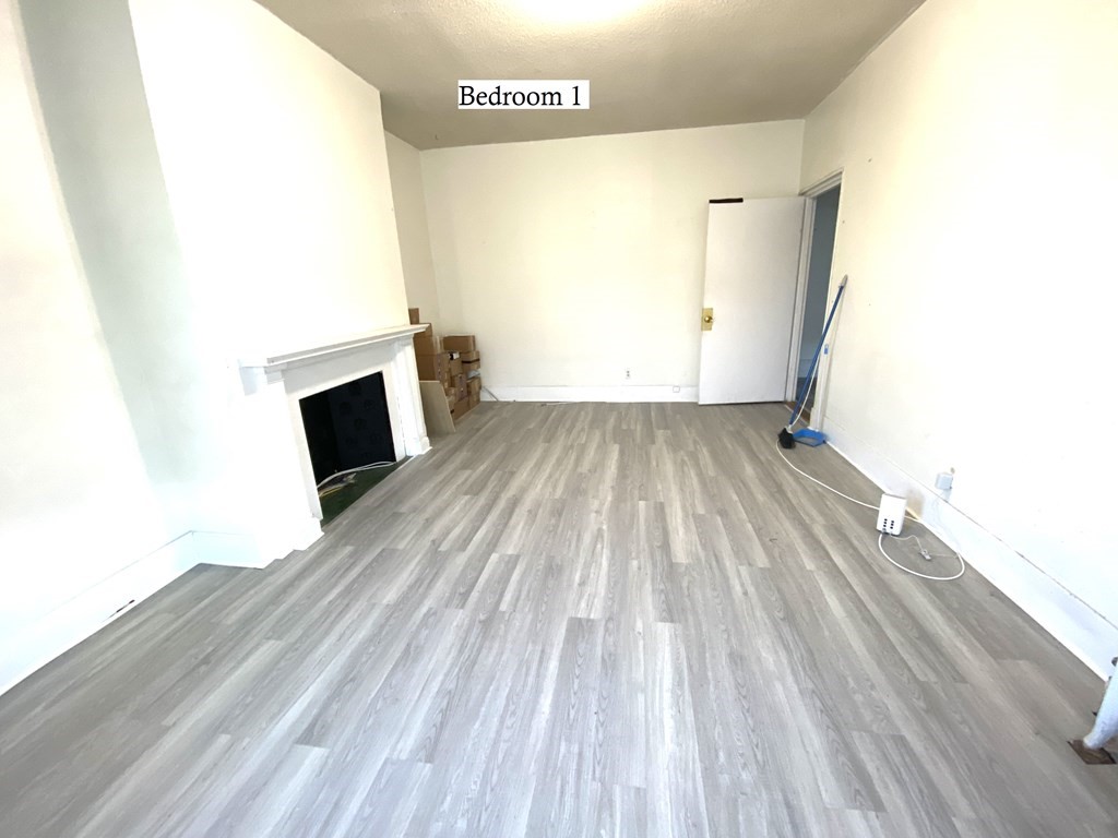 3 bed, 1 bath apartment for rent at 18 Glenville Ave Unit 3, Allston — photo 1 of 13