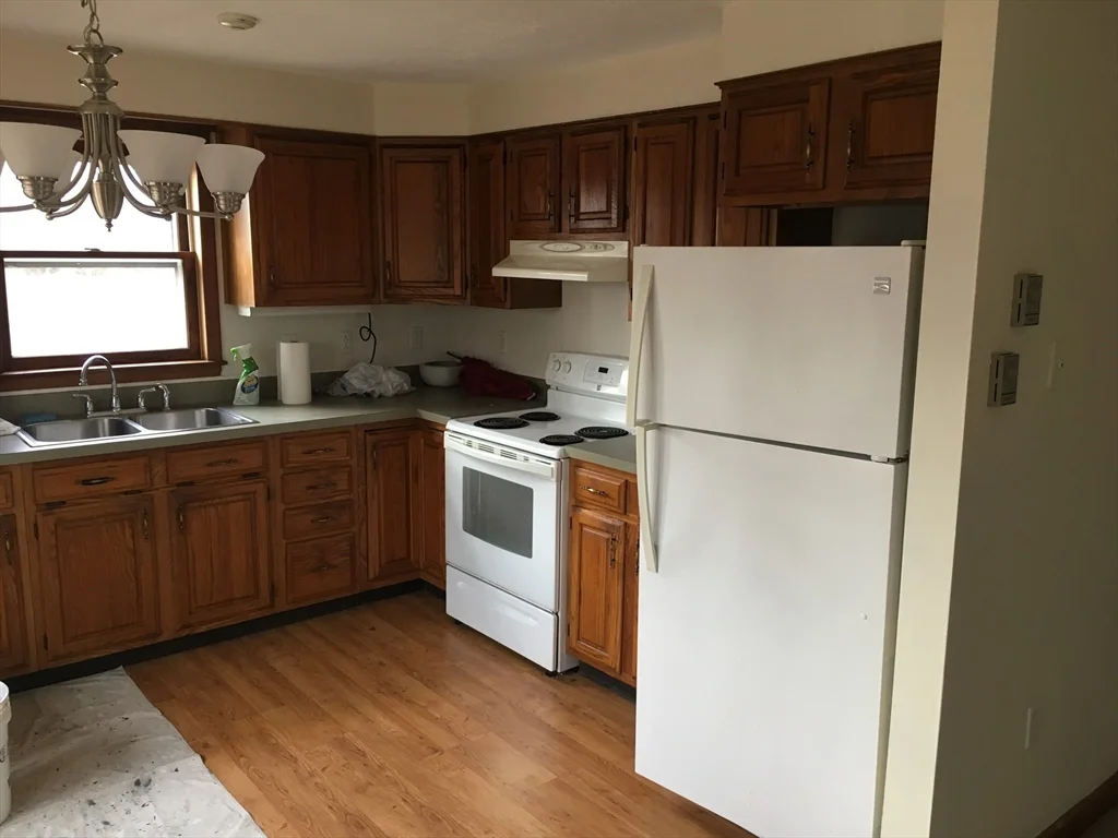 3 bed, 2 bath apartment for rent at 18 Glenwood Ave Unit A, Foxboro — photo 9 of 26