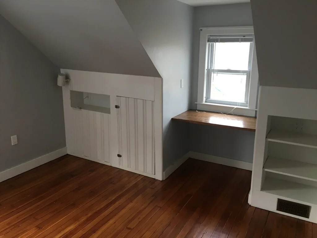 3 bed, 2 bath apartment for rent at 18 Glenwood Ave Unit A, Foxboro — photo 19 of 26