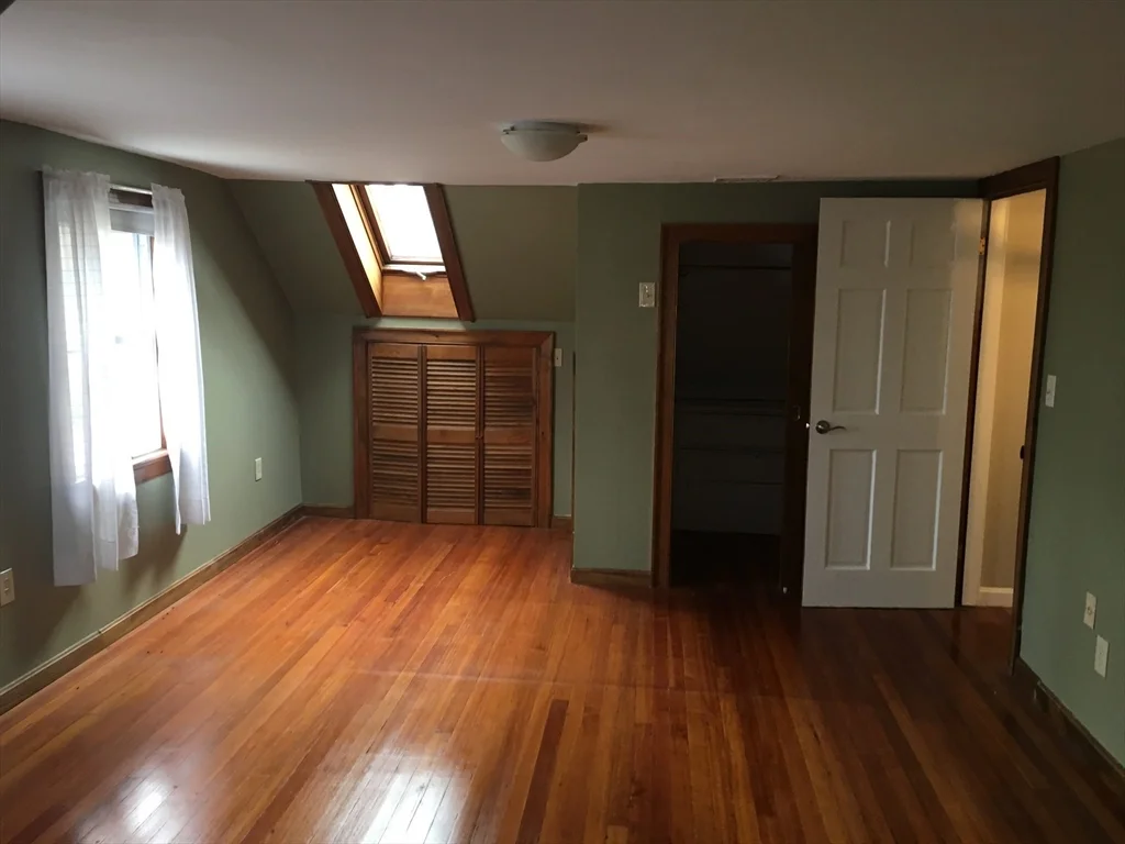 3 bed, 2 bath apartment for rent at 18 Glenwood Ave Unit A, Foxboro — photo 14 of 26