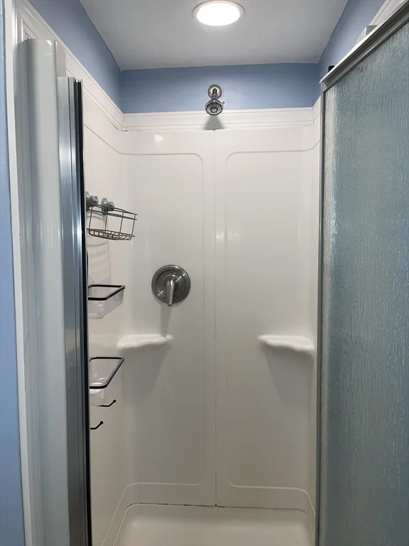 2 bed, 2 bath apartment for rent at 18 Gould Rd, Braintree Highlands — photo 37 of 40