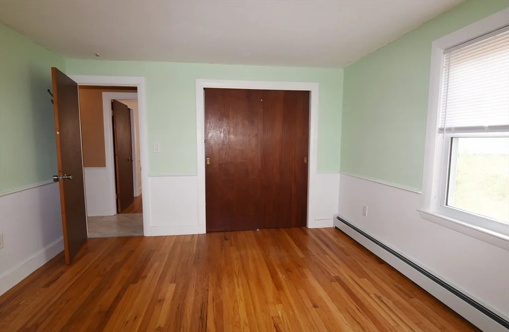 2 bed, 2 bath apartment for rent at 18 Gould Rd, Braintree Highlands — photo 22 of 40
