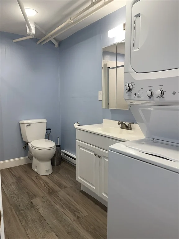 2 bed, 2 bath apartment for rent at 18 Gould Rd, Braintree Highlands — photo 34 of 40