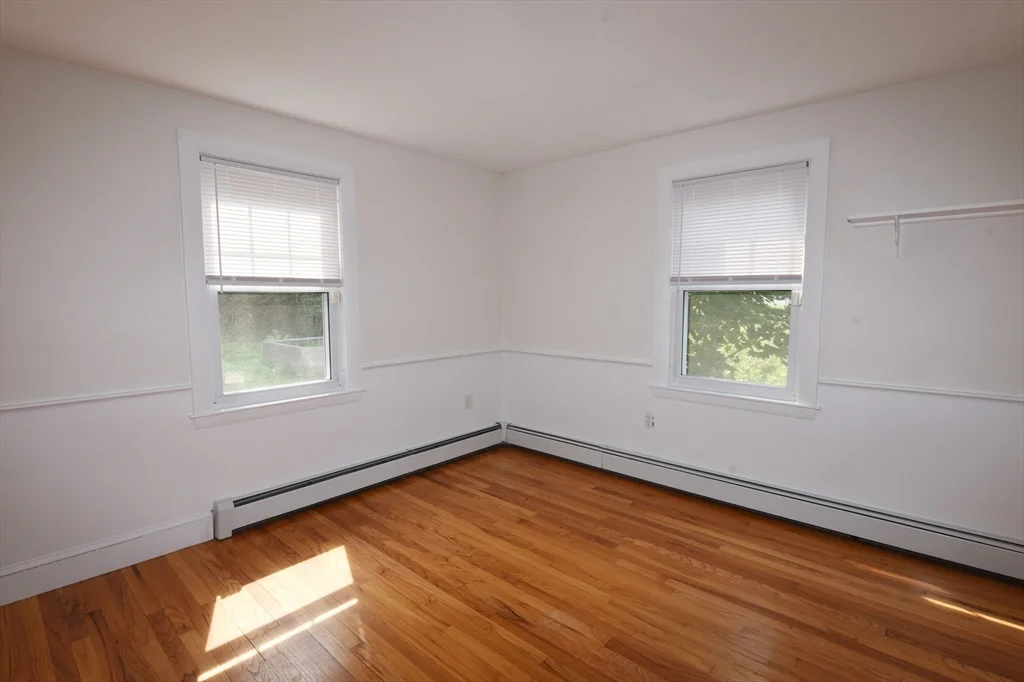 2 bed, 2 bath apartment for rent at 18 Gould Rd, Braintree Highlands — photo 19 of 40