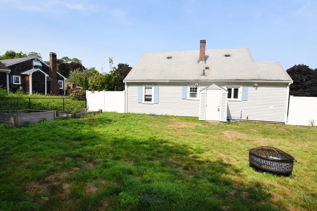 2 bed, 2 bath apartment for rent at 18 Gould Rd, Braintree Highlands — photo 6 of 40