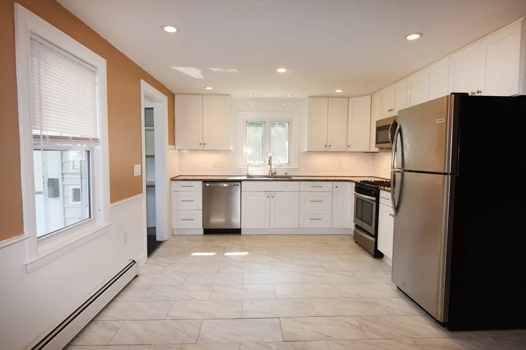 2 bed, 2 bath apartment for rent at 18 Gould Rd, Braintree Highlands — photo 9 of 40