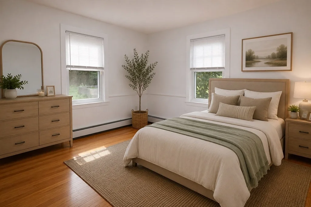 2 bed, 2 bath apartment for rent at 18 Gould Rd, Braintree Highlands — photo 20 of 40
