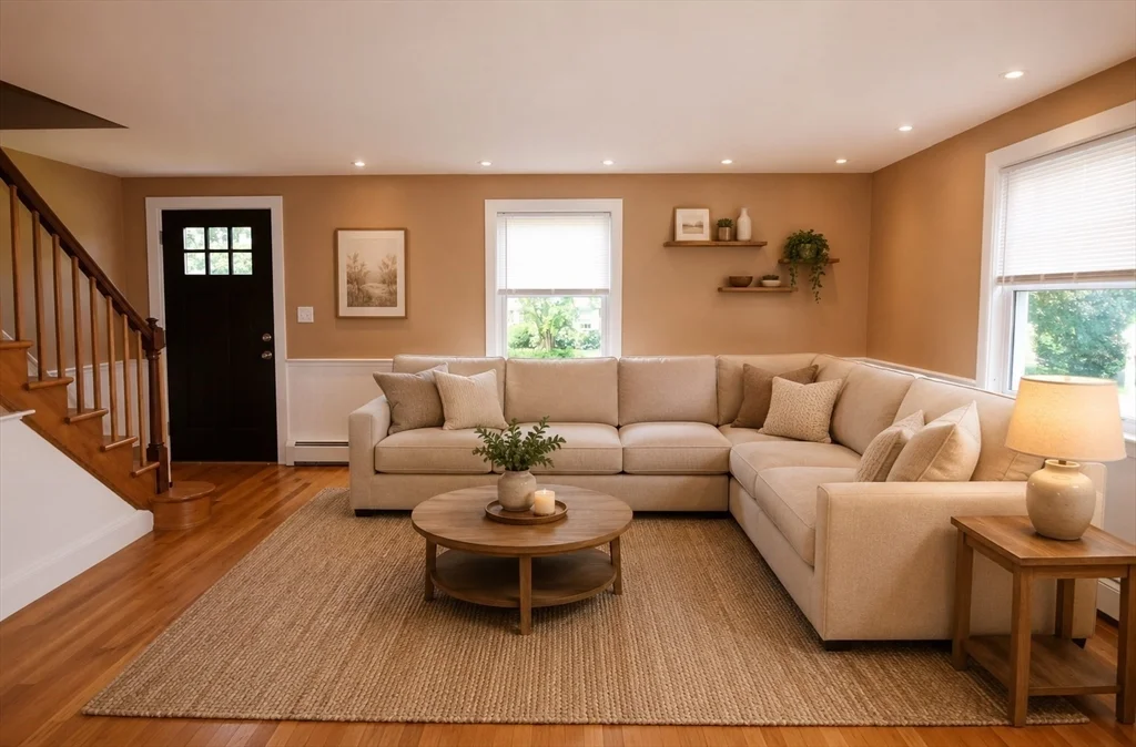 2 bed, 2 bath apartment for rent at 18 Gould Rd, Braintree Highlands — photo 17 of 40