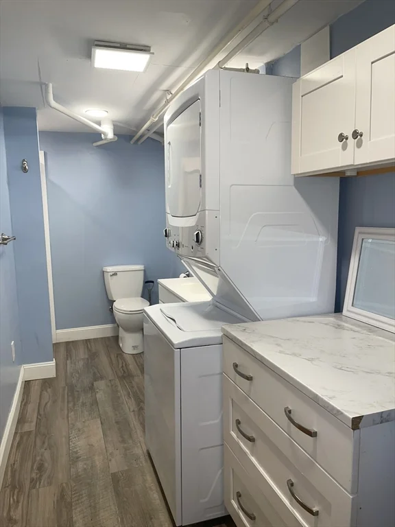 2 bed, 2 bath apartment for rent at 18 Gould Rd, Braintree Highlands — photo 35 of 40