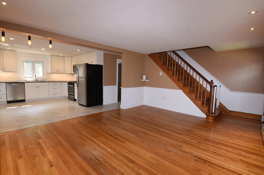 2 bed, 2 bath apartment for rent at 18 Gould Rd, Braintree Highlands — photo 15 of 40
