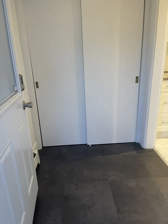2 bed, 2 bath apartment for rent at 18 Gould Rd, Braintree Highlands — photo 38 of 40