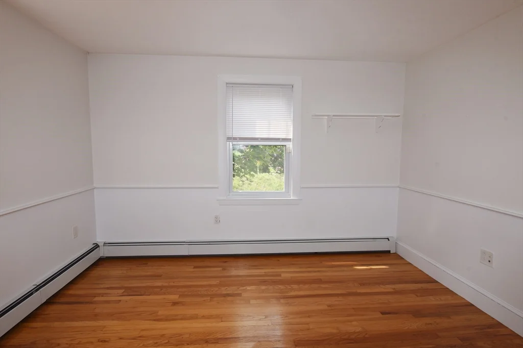 2 bed, 2 bath apartment for rent at 18 Gould Rd, Braintree Highlands — photo 18 of 40