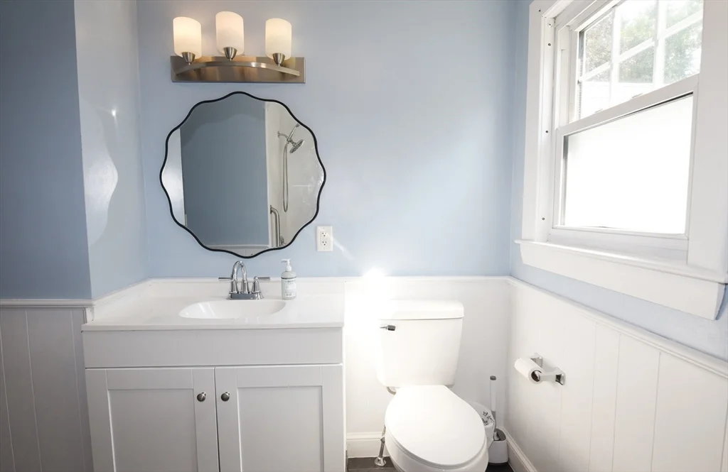 2 bed, 2 bath apartment for rent at 18 Gould Rd, Braintree Highlands — photo 25 of 40