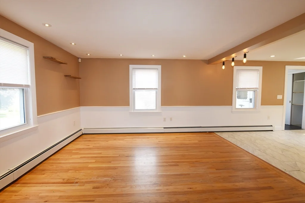 2 bed, 2 bath apartment for rent at 18 Gould Rd, Braintree Highlands — photo 16 of 40