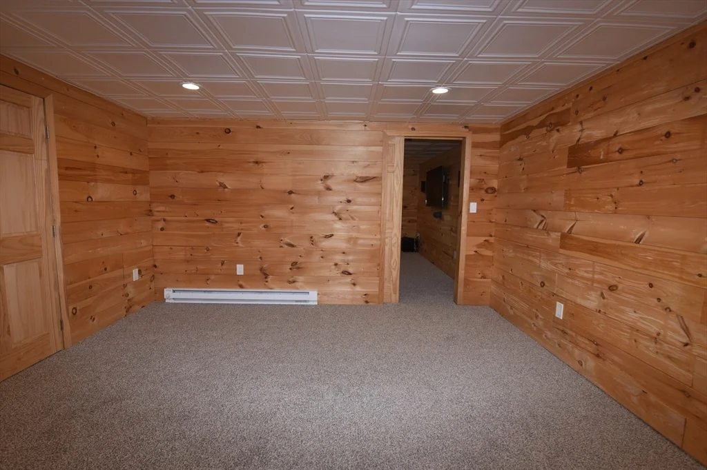 2 bed, 2 bath apartment for rent at 18 Gould Rd, Braintree Highlands — photo 33 of 40
