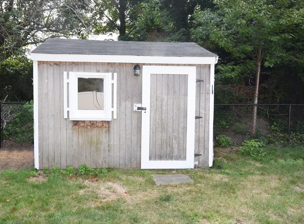 2 bed, 2 bath apartment for rent at 18 Gould Rd, Braintree Highlands — photo 5 of 40