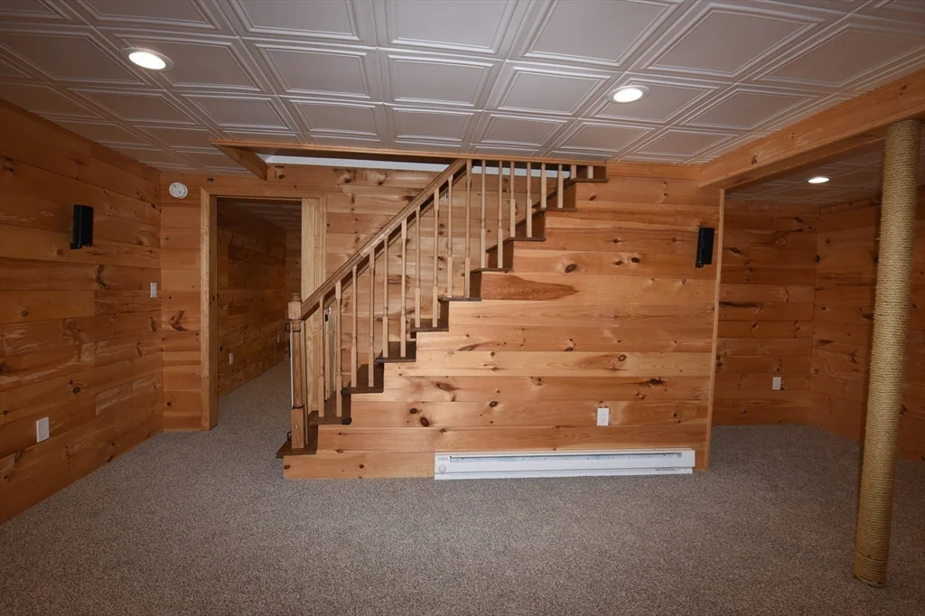 2 bed, 2 bath apartment for rent at 18 Gould Rd, Braintree Highlands — photo 31 of 40