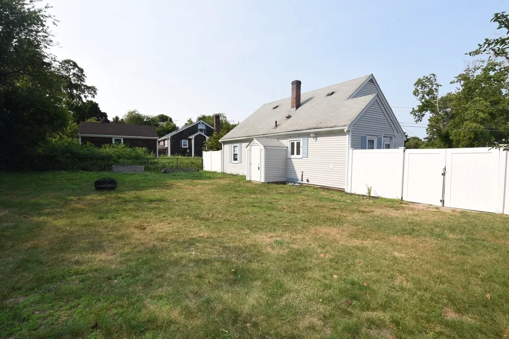 2 bed, 2 bath apartment for rent at 18 Gould Rd, Braintree Highlands — photo 7 of 40