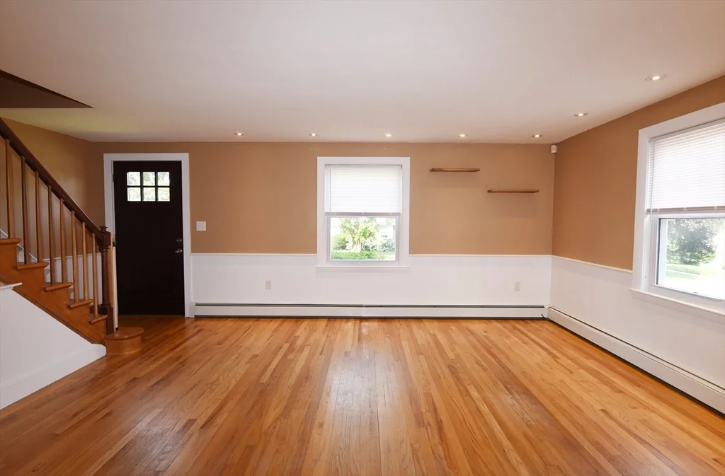 2 bed, 2 bath apartment for rent at 18 Gould Rd, Braintree Highlands — photo 13 of 40