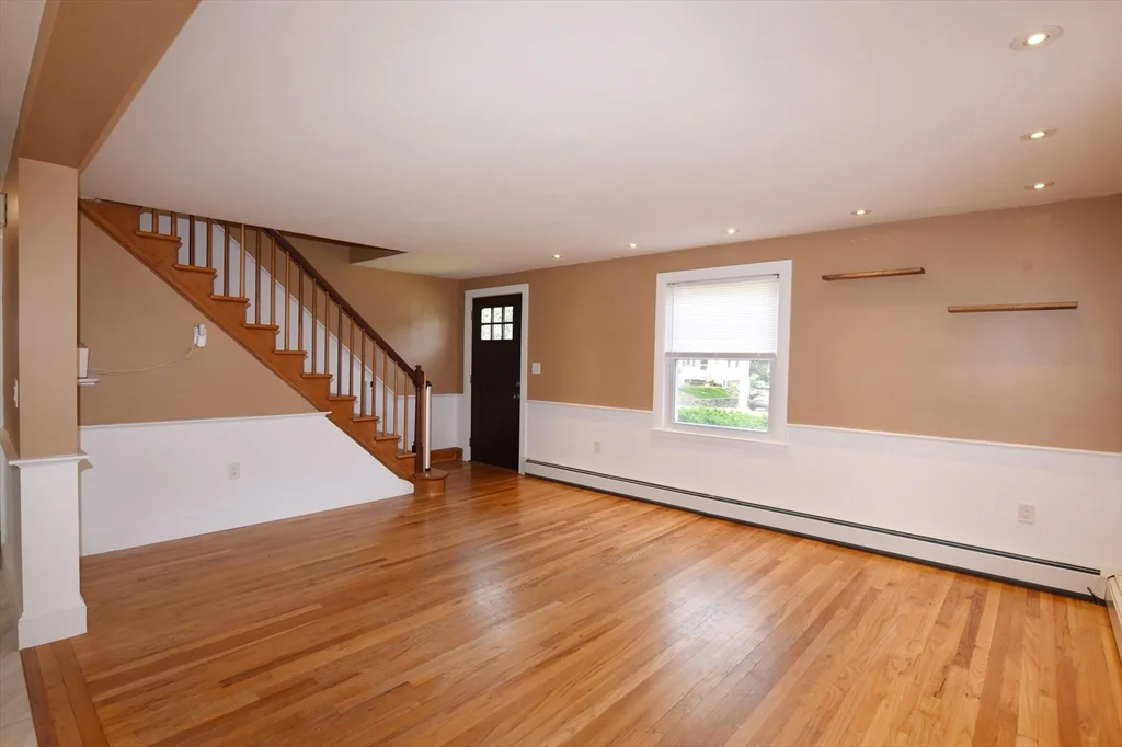2 bed, 2 bath apartment for rent at 18 Gould Rd, Braintree Highlands — photo 14 of 40
