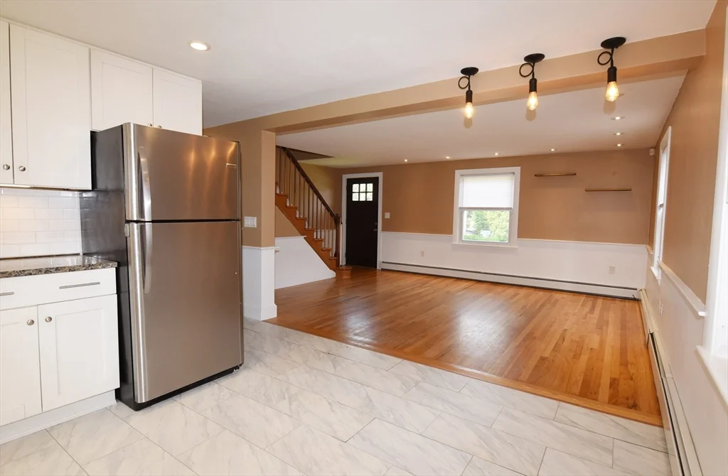 2 bed, 2 bath apartment for rent at 18 Gould Rd, Braintree Highlands — photo 10 of 40