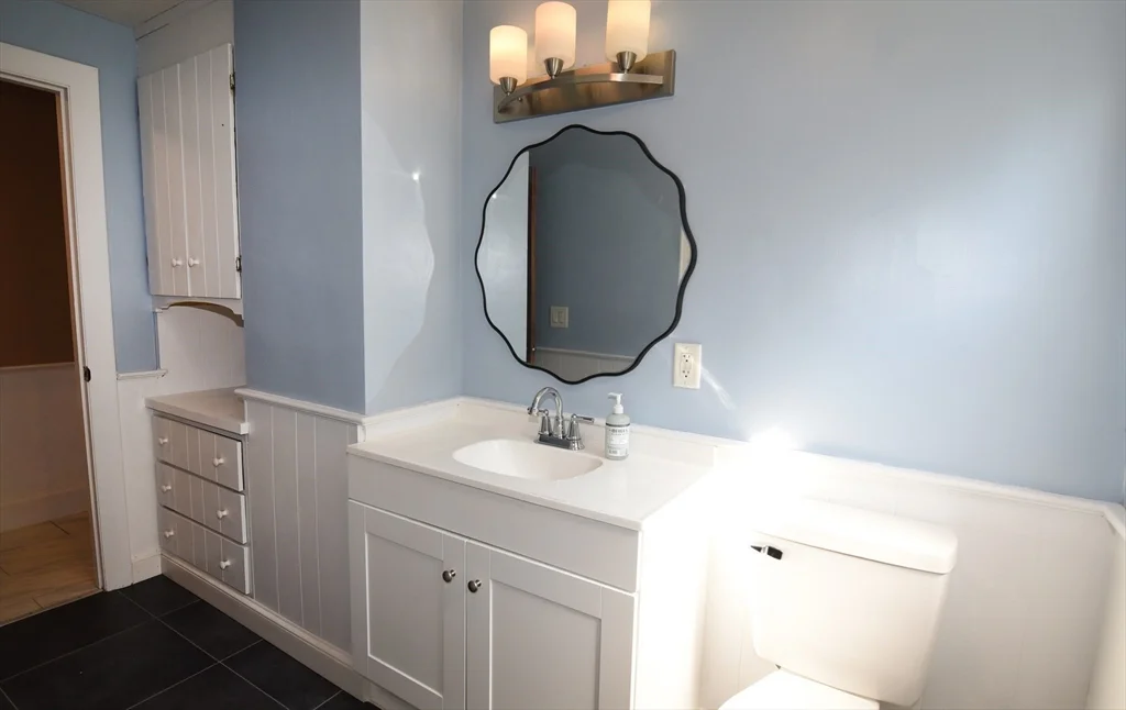 2 bed, 2 bath apartment for rent at 18 Gould Rd, Braintree Highlands — photo 26 of 40