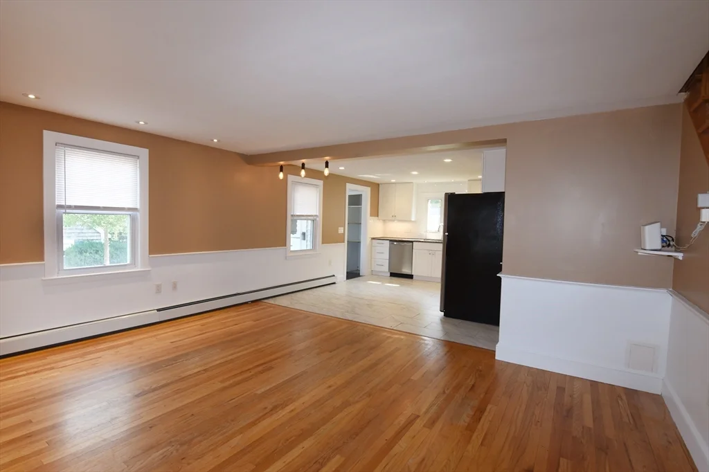 2 bed, 2 bath apartment for rent at 18 Gould Rd, Braintree Highlands — photo 12 of 40