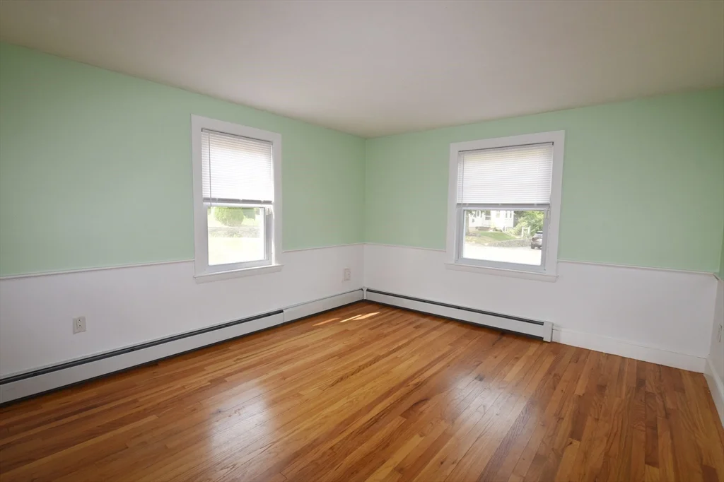 2 bed, 2 bath apartment for rent at 18 Gould Rd, Braintree Highlands — photo 21 of 40