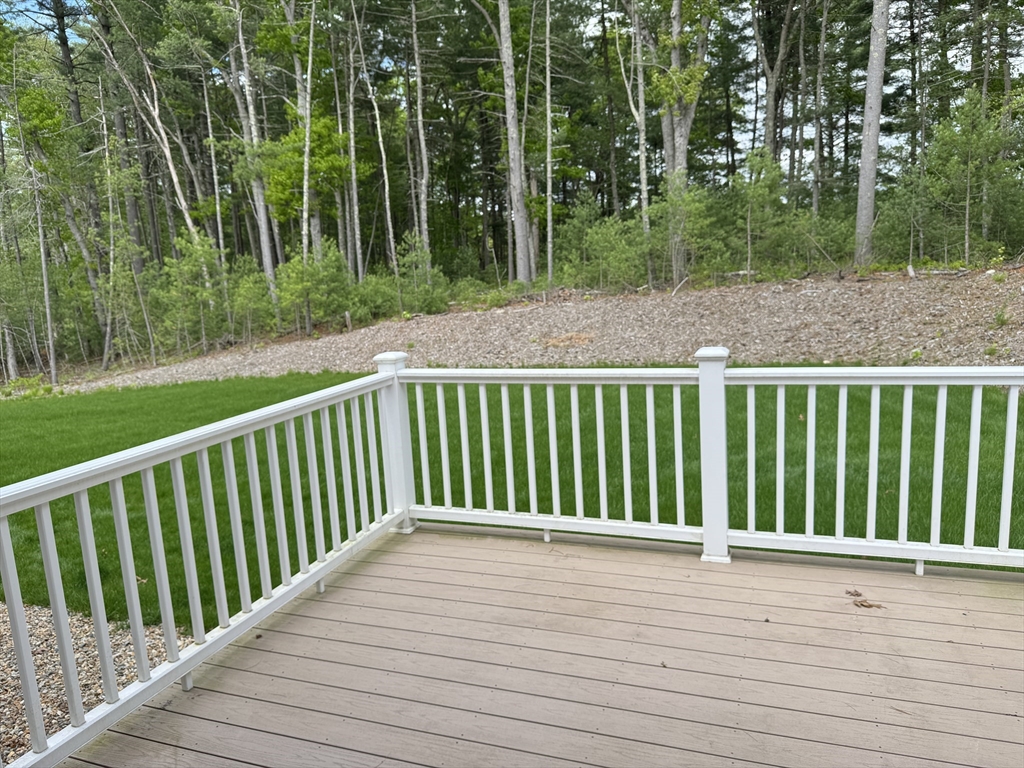 3 bed, 2 bath apartment for rent at 18 Grace St, Middleboro — photo 8 of 15