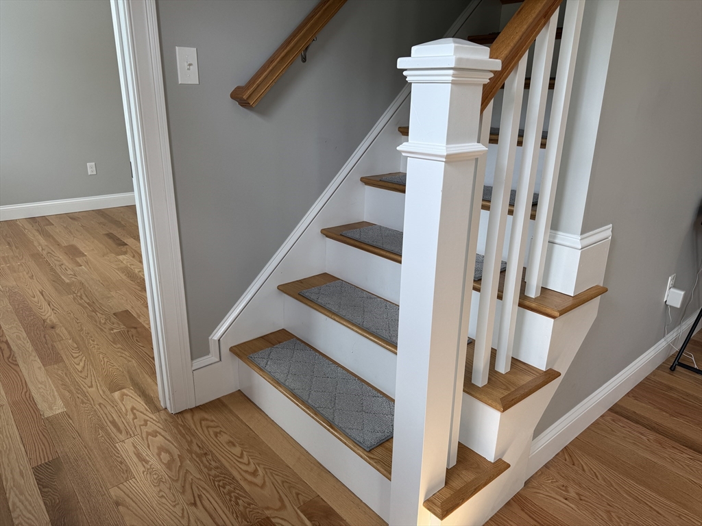 3 bed, 2 bath apartment for rent at 18 Grace St, Middleboro — photo 4 of 15