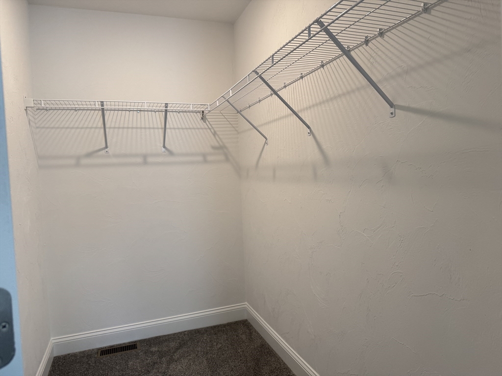 3 bed, 2 bath apartment for rent at 18 Grace St, Middleboro — photo 13 of 15