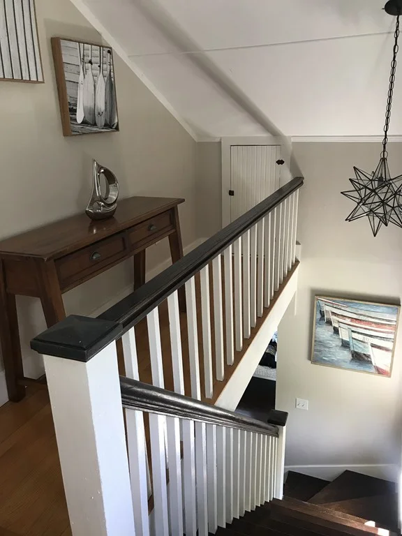 3 bed, 1 bath apartment for rent at 18 Granite St Unit 18, Rockport — photo 9 of 21