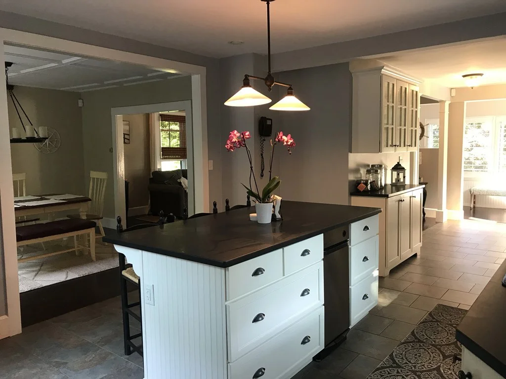 3 bed, 1 bath apartment for rent at 18 Granite St Unit 18, Rockport — photo 14 of 21