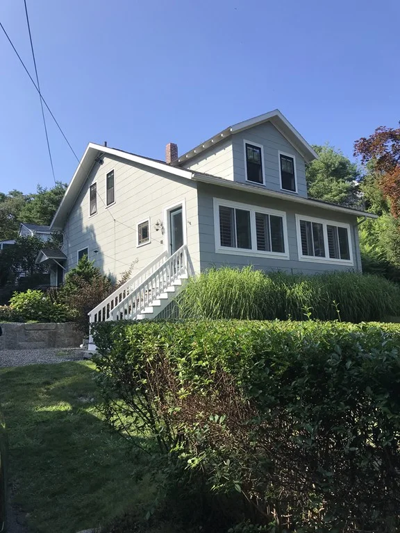 3 bed, 1 bath apartment for rent at 18 Granite St Unit 18, Rockport — photo 15 of 21