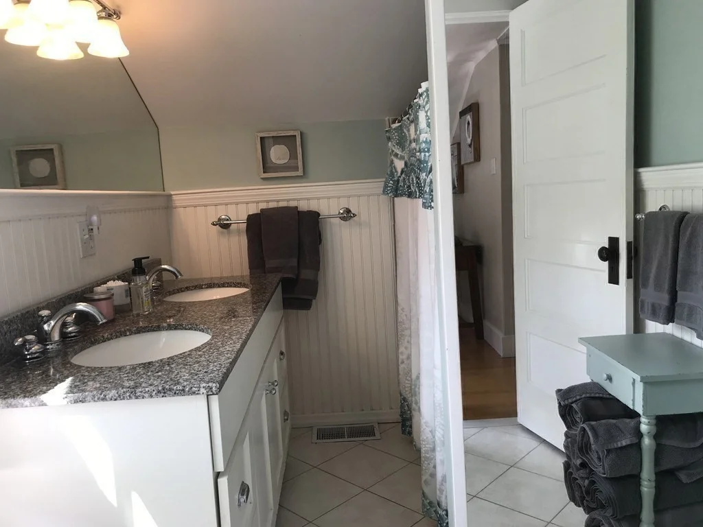 3 bed, 1 bath apartment for rent at 18 Granite St Unit 18, Rockport — photo 20 of 21