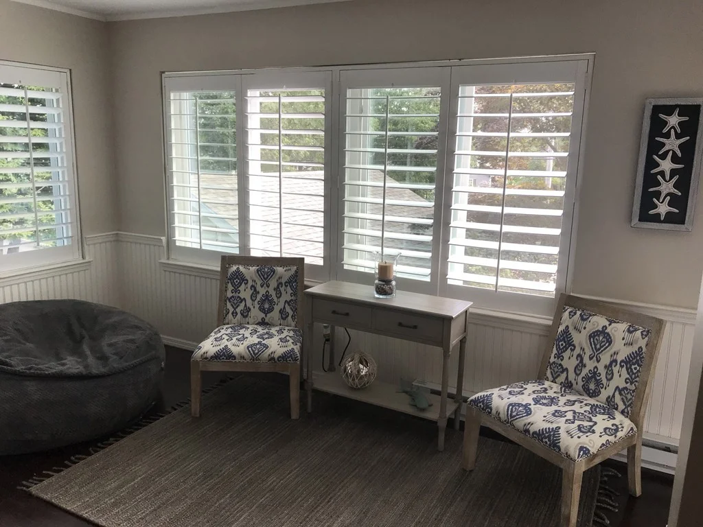 3 bed, 1 bath apartment for rent at 18 Granite St Unit 18, Rockport — photo 13 of 21
