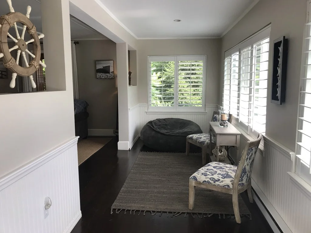 3 bed, 1 bath apartment for rent at 18 Granite St Unit 18, Rockport — photo 12 of 21