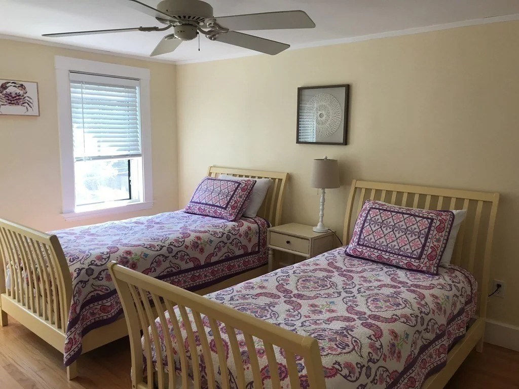 3 bed, 1 bath apartment for rent at 18 Granite St Unit 18, Rockport — photo 18 of 21