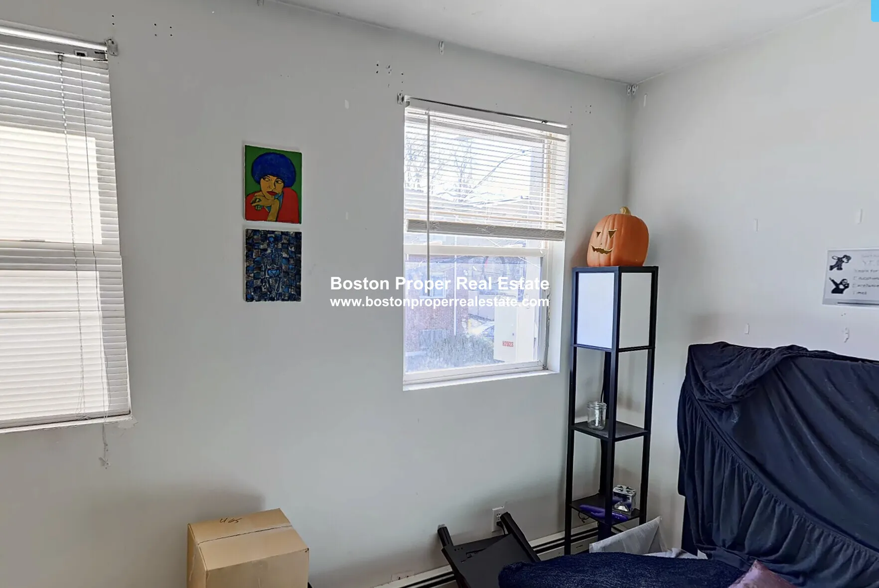 4 bed, 1 bath apartment for rent at 18 Greylock Rd Unit 3, Brighton — photo 9 of 10