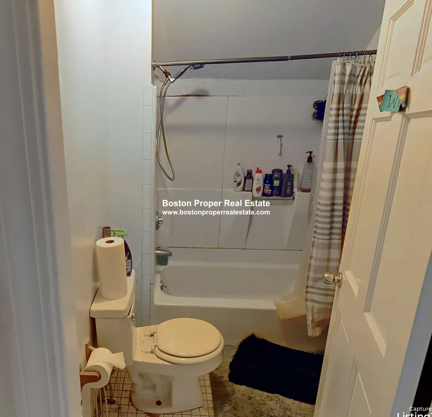 4 bed, 1 bath apartment for rent at 18 Greylock Rd Unit 3, Brighton — photo 5 of 10
