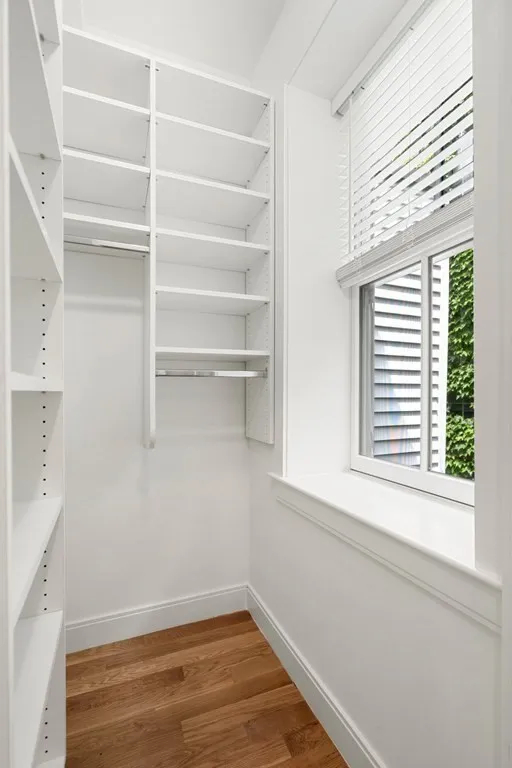 2 bed, 1 bath apartment for rent at 18 Grove St Unit 1, Beacon Hill — photo 9 of 17