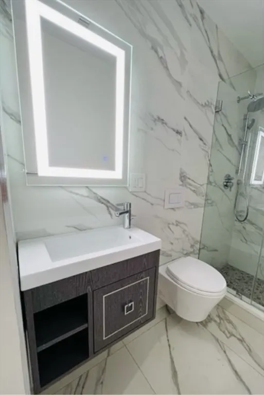 2 bed, 1 bath apartment for rent at 18 Grove St Unit 1, Beacon Hill — photo 11 of 17