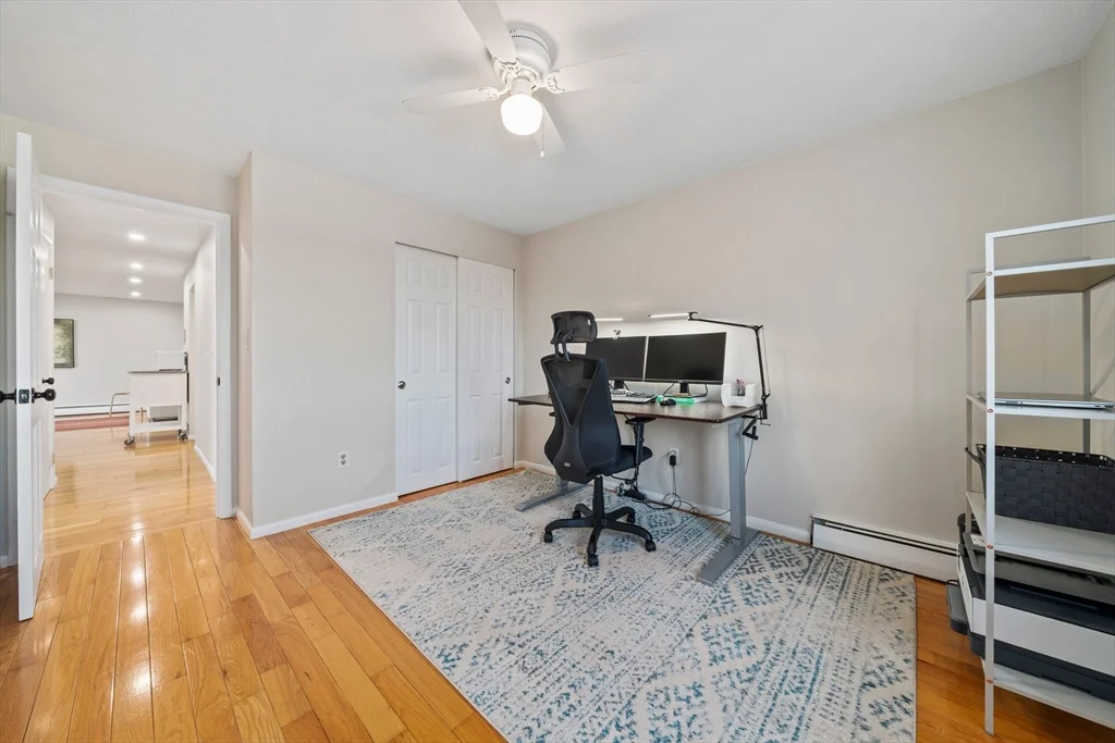 2 bed, 1 bath apartment for rent at 18 Hamilton Rd Unit 508, Arlington — photo 20 of 25