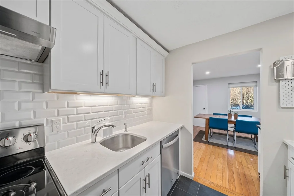 2 bed, 1 bath apartment for rent at 18 Hamilton Rd Unit 508, Arlington — photo 14 of 25