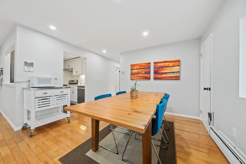 2 bed, 1 bath apartment for rent at 18 Hamilton Rd Unit 508, Arlington — photo 8 of 25