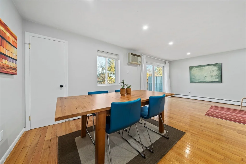 2 bed, 1 bath apartment for rent at 18 Hamilton Rd Unit 508, Arlington — photo 10 of 25
