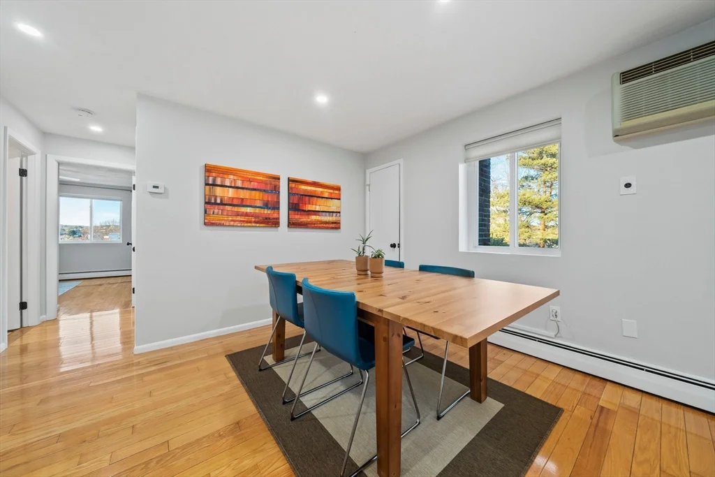 2 bed, 1 bath apartment for rent at 18 Hamilton Rd Unit 508, Arlington — photo 9 of 25
