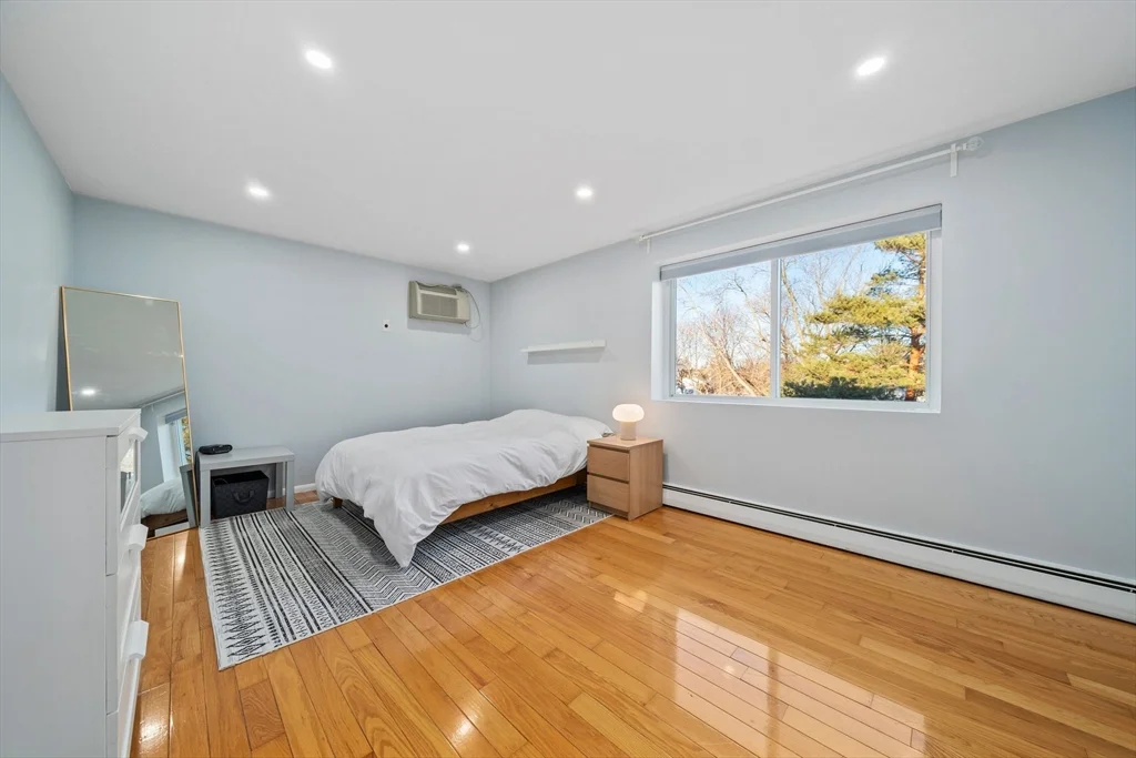 2 bed, 1 bath apartment for rent at 18 Hamilton Rd Unit 508, Arlington — photo 16 of 25