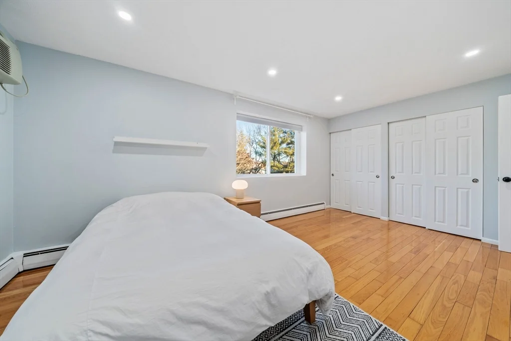 2 bed, 1 bath apartment for rent at 18 Hamilton Rd Unit 508, Arlington — photo 18 of 25