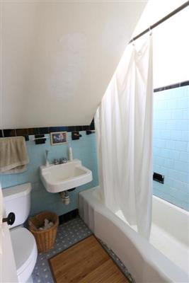 1 bed, 1 bath apartment for rent at 18 Hancock St Unit 3, Spring Hill — photo 10 of 15